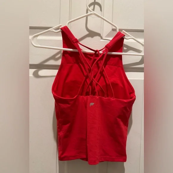 Fabletics top - Picture 2 of 3